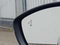 Peugeot 208 Hybrid 136 e-DCS6 GT | Achterbank in delen neerkla Grijs - thumbnail 36
