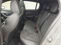 Peugeot 208 Hybrid 136 e-DCS6 GT | Achterbank in delen neerkla Grijs - thumbnail 12
