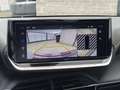 Peugeot 208 Hybrid 136 e-DCS6 GT | Achterbank in delen neerkla Grijs - thumbnail 22