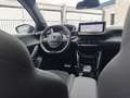 Peugeot 208 Hybrid 136 e-DCS6 GT | Achterbank in delen neerkla Grijs - thumbnail 15