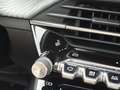 Peugeot 208 Hybrid 136 e-DCS6 GT | Achterbank in delen neerkla Grijs - thumbnail 30