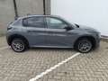 Peugeot 208 Hybrid 136 e-DCS6 GT | Achterbank in delen neerkla Grijs - thumbnail 8