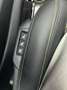 Peugeot 208 Hybrid 136 e-DCS6 GT | Achterbank in delen neerkla Grau - thumbnail 13