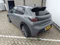 Peugeot 208 Hybrid 136 e-DCS6 GT | Achterbank in delen neerkla Grijs - thumbnail 3