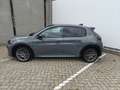 Peugeot 208 Hybrid 136 e-DCS6 GT | Achterbank in delen neerkla Grijs - thumbnail 2