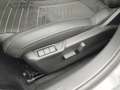 Peugeot 208 Hybrid 136 e-DCS6 GT | Achterbank in delen neerkla Grijs - thumbnail 32