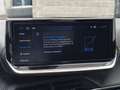 Peugeot 208 Hybrid 136 e-DCS6 GT | Achterbank in delen neerkla Grijs - thumbnail 27