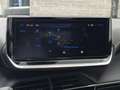 Peugeot 208 Hybrid 136 e-DCS6 GT | Achterbank in delen neerkla Grijs - thumbnail 24