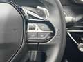 Peugeot 208 Hybrid 136 e-DCS6 GT | Achterbank in delen neerkla Grijs - thumbnail 19