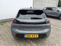 Peugeot 208 Hybrid 136 e-DCS6 GT | Achterbank in delen neerkla Grijs - thumbnail 10