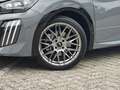 Peugeot 208 Hybrid 136 e-DCS6 GT | Achterbank in delen neerkla Grijs - thumbnail 38