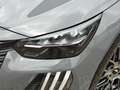 Peugeot 208 Hybrid 136 e-DCS6 GT | Achterbank in delen neerkla Grijs - thumbnail 39