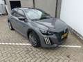 Peugeot 208 Hybrid 136 e-DCS6 GT | Achterbank in delen neerkla Grijs - thumbnail 7