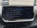 Peugeot 208 Hybrid 136 e-DCS6 GT | Achterbank in delen neerkla Grijs - thumbnail 28