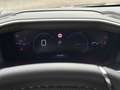 Peugeot 208 Hybrid 136 e-DCS6 GT | Achterbank in delen neerkla Grijs - thumbnail 17