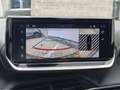 Peugeot 208 Hybrid 136 e-DCS6 GT | Achterbank in delen neerkla Grijs - thumbnail 23