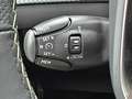 Peugeot 208 Hybrid 136 e-DCS6 GT | Achterbank in delen neerkla Grijs - thumbnail 20