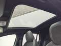 Peugeot 208 Hybrid 136 e-DCS6 GT | Achterbank in delen neerkla Grijs - thumbnail 35