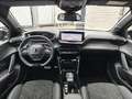 Peugeot 208 Hybrid 136 e-DCS6 GT | Achterbank in delen neerkla Grijs - thumbnail 13