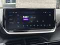 Peugeot 208 Hybrid 136 e-DCS6 GT | Achterbank in delen neerkla Grijs - thumbnail 26