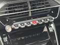 Peugeot 208 Hybrid 136 e-DCS6 GT | Achterbank in delen neerkla Grijs - thumbnail 29