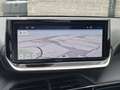 Peugeot 208 Hybrid 136 e-DCS6 GT | Achterbank in delen neerkla Grijs - thumbnail 21