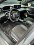 Peugeot 208 Hybrid 136 e-DCS6 GT | Achterbank in delen neerkla Grau - thumbnail 6