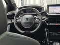 Peugeot 208 Hybrid 136 e-DCS6 GT | Achterbank in delen neerkla Grijs - thumbnail 16