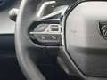 Peugeot 208 Hybrid 136 e-DCS6 GT | Achterbank in delen neerkla Grijs - thumbnail 18