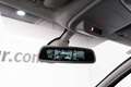 Renault Trafic 1.6 DCI 125CV ESPACECLASS 7 PLAZAS + MESA + CAMA Noir - thumbnail 16