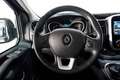 Renault Trafic 1.6 DCI 125CV ESPACECLASS 7 PLAZAS + MESA + CAMA Noir - thumbnail 22