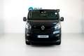 Renault Trafic 1.6 DCI 125CV ESPACECLASS 7 PLAZAS + MESA + CAMA Noir - thumbnail 2