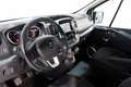Renault Trafic 1.6 DCI 125CV ESPACECLASS 7 PLAZAS + MESA + CAMA Noir - thumbnail 7