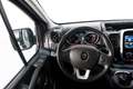 Renault Trafic 1.6 DCI 125CV ESPACECLASS 7 PLAZAS + MESA + CAMA Noir - thumbnail 21