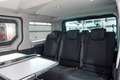 Renault Trafic 1.6 DCI 125CV ESPACECLASS 7 PLAZAS + MESA + CAMA Noir - thumbnail 26