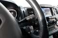 Renault Trafic 1.6 DCI 125CV ESPACECLASS 7 PLAZAS + MESA + CAMA Noir - thumbnail 15