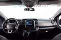 Renault Trafic 1.6 DCI 125CV ESPACECLASS 7 PLAZAS + MESA + CAMA Noir - thumbnail 23