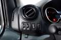 Renault Trafic 1.6 DCI 125CV ESPACECLASS 7 PLAZAS + MESA + CAMA Noir - thumbnail 11