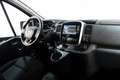 Renault Trafic 1.6 DCI 125CV ESPACECLASS 7 PLAZAS + MESA + CAMA Noir - thumbnail 20