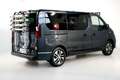 Renault Trafic 1.6 DCI 125CV ESPACECLASS 7 PLAZAS + MESA + CAMA Noir - thumbnail 6