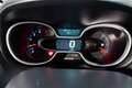 Renault Trafic 1.6 DCI 125CV ESPACECLASS 7 PLAZAS + MESA + CAMA Noir - thumbnail 13