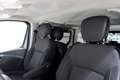 Renault Trafic 1.6 DCI 125CV ESPACECLASS 7 PLAZAS + MESA + CAMA Noir - thumbnail 8