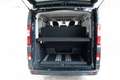 Renault Trafic 1.6 DCI 125CV ESPACECLASS 7 PLAZAS + MESA + CAMA Noir - thumbnail 30