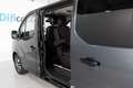 Renault Trafic 1.6 DCI 125CV ESPACECLASS 7 PLAZAS + MESA + CAMA Noir - thumbnail 29