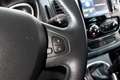 Renault Trafic 1.6 DCI 125CV ESPACECLASS 7 PLAZAS + MESA + CAMA Noir - thumbnail 14