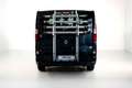 Renault Trafic 1.6 DCI 125CV ESPACECLASS 7 PLAZAS + MESA + CAMA Noir - thumbnail 5