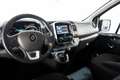 Renault Trafic 1.6 DCI 125CV ESPACECLASS 7 PLAZAS + MESA + CAMA Noir - thumbnail 19