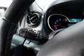 Renault Trafic 1.6 DCI 125CV ESPACECLASS 7 PLAZAS + MESA + CAMA Noir - thumbnail 10