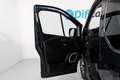 Renault Trafic 1.6 DCI 125CV ESPACECLASS 7 PLAZAS + MESA + CAMA Noir - thumbnail 12