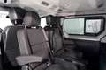 Renault Trafic 1.6 DCI 125CV ESPACECLASS 7 PLAZAS + MESA + CAMA Noir - thumbnail 24